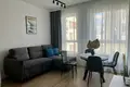 2 room apartment 40 m² in Warsaw, Poland