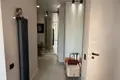 Wohnung 5 zimmer 86 m² Batumi, Georgien