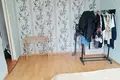 6 room apartment 96 m² Homyel, Belarus