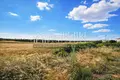 Parcelas 8 750 m² Nea Triglia, Grecia