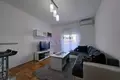 1 room apartment 42 m² in Podgorica, Montenegro