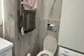 Apartment 57 m² Odesa, Ukraine
