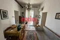 Dom 4 pokoi 140 m² Kavala Municipality, Grecja