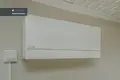 Wohnung 2 zimmer 34 m² Kaunas, Litauen