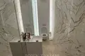 Maison 6 chambres 470 m² Limassol, Chypre