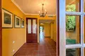 Дом 2 спальни 160 м² Benalmadena, Испания
