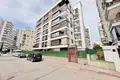 3 bedroom apartment 95 m² Muratpasa, Turkey