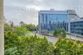 House 1 000 m² Evenkiysky Rayon, Russia