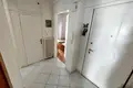 Wohnung 3 zimmer 75 m² Municipality of Thessaloniki, Griechenland