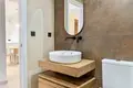 Wohnung 3 Schlafzimmer 120 m² San Pedro Alcantara, Spanien