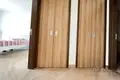 1 bedroom apartment 888 m² Dubai, United Arab Emirates