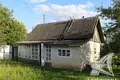 Grundstück 19 m² Brest, Belarus