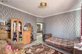 Chalet 243 m² Vialiki Trascianiec, Bélarus
