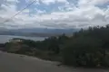 Land  Greece, Greece