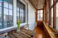 2 room apartment 54 m² Vilnius, Lithuania
