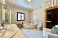 Dom 4 pokoi 450 m² Ricmar, Hiszpania