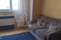 Apartamento 3 habitaciones 76 m² Tiflis, Georgia