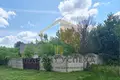 Maison 131 m² Voucynski sielski Saviet, Bélarus
