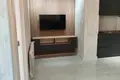 Mieszkanie 54 m² Batumi, Gruzja
