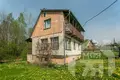 House 78 m² Piatryskauski sielski Saviet, Belarus