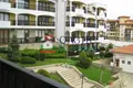 Apartamento 3 habitaciones 103 m² Sveti Vlas, Bulgaria
