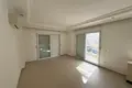 Apartamento 3 habitaciones  Mahmutlar, Turquía