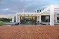 Вилла 3 спальни 900 м² Municipality of Pylaia Chortiatis, Греция