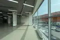 Oficina 1 900 m² en Moscú, Rusia