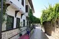 Nieruchomości komercyjne 350 m² Muratpasa, Turcja