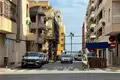 2 bedroom apartment 61 m² Torrevieja, Spain