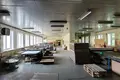 Boutique 873 m² à Wrzesnia, Pologne