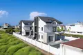 5-Zimmer-Villa 277 m² Serik, Türkei
