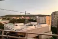 Квартира 4 комнаты 173 м² в Тбилиси, Грузия