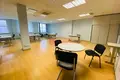 Офис 117 м² Минск, Беларусь