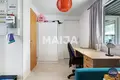 Dom  Kontiolahti, Finlandia