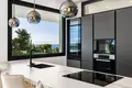 Szeregowiec 4 pokoi 609 m² Marbella, Hiszpania