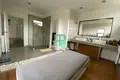 Casa 6 habitaciones 450 m² Uruguay, Uruguay