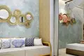 Villa 90 m² Pa Khlok, Thaïlande