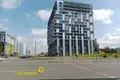 Apartment 32 m² Minsk, Belarus