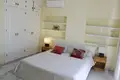 Apartamento 2 habitaciones 100 m² Španjolska, Španjolska