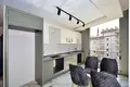 3 bedroom apartment 70 m² Alanya, Turkey