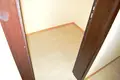 Hôtel 102 m² à Pomorié, Bulgarie