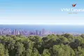 3 bedroom villa 244 m² Finestrat, Spain