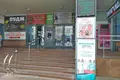 Продажа торгового помещения 7,8 м2 в ТЦ «Силуэт»