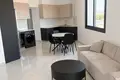 Wohnung 1 Schlafzimmer 63 m² in Larnaka, Zypern