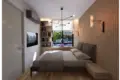 Studio 1 zimmer  Besiktas, Türkei