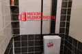 Maison 5 chambres 292 m² Hrodna, Bélarus
