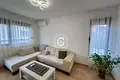 Apartamento 1 habitación 67 m² Becici, Montenegro