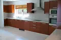 Casa 5 habitaciones 362 m² Nicosia, Chipre