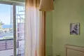 2 bedroom house 112 m² Agios Georgios, Northern Cyprus
